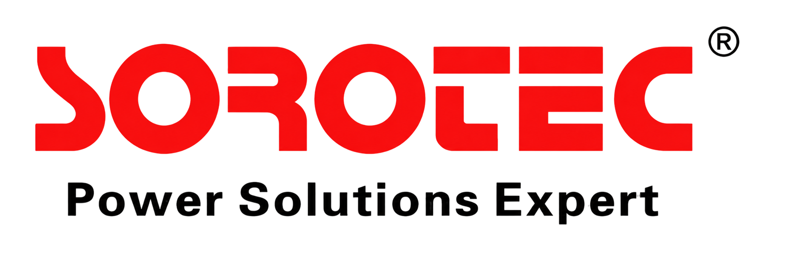 SOROTEC